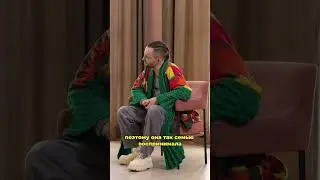Семья-тяжёлое испытание