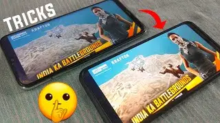 बनाइए अलग पहचान 😍😍 Mobile & Computer Users Tips And Tricks⚡Sultan Sathi