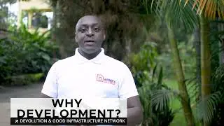 Why Matuu Plots #propertyinvestment #land #secureinvestment #landpurchase #duediligence #learn