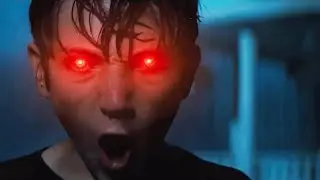 Гори, гори ясно — Русский трейлер 2019 (ссылка на фильм в описание)