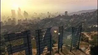 GTA 5 RANDOM SH*T