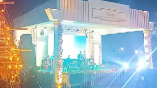 Raj Mela Nai Mani||Naithok kha