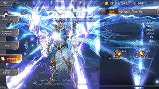 MU ORIGIN 2 : 👍 Good stream | Playing Solo | Streaming with Turnip