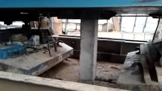 Давилка