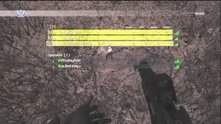 Free 10th lobby
