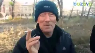Плов песня