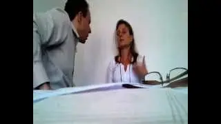RESGATANDO RECURSOS - Indução Hipnótica PNL Master - Técnicas de Bandler.wmv