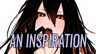 Black Hole Chan Philosophy