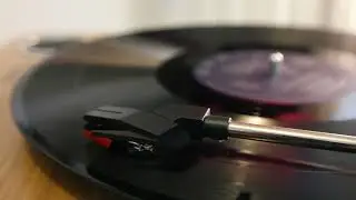 45 minutes of Relaxing Guitar Music: Meditation Music, Instrumental Music, Calming Music