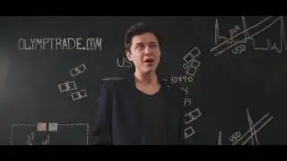 УДАЛЕННЫЙ КЛИП ФИРАМИРА! 💵 MC ФИРАМИР Бабки НЕ Проблема 💵