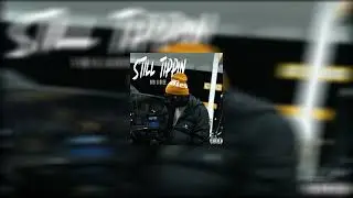Big Ligiee - STILL TIPPIN FREE$TYLE