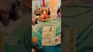 🛡️🪬🛡️” Ваш Враг 👿 Сегодня в ШОКЕ 😨 СТРАХЕ…. Что 😳 Случилось?!!!🛡️🪬 таро онлайн чистки