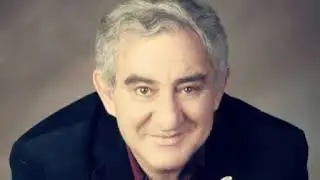 Семен Снитковский