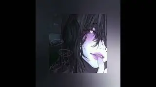 Enina - k♡nchil