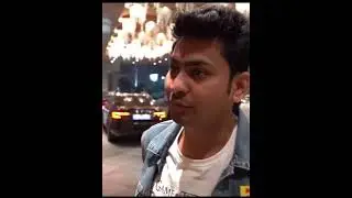 Dark Reality Pubg Bgmi Yohtubers 