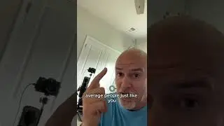 😳 WHAT Don’t You GET⁉️🤷‍♂️