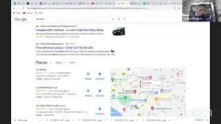 Digital Marketing Masterclass