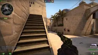lol
