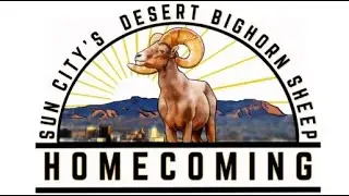 Bighorn Sheep Release