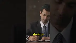 21 Gump Street: High School Undercover!
