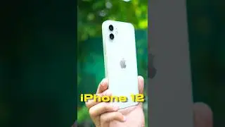 40K iPhone 13 , iPhone 14 - BBD Flipkart Sale Price 🙀 