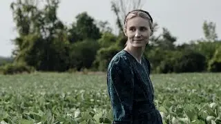 DIE AUSSPRACHE - Offizieller Trailer [HD]