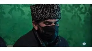 Мы будем защищать свою родину.