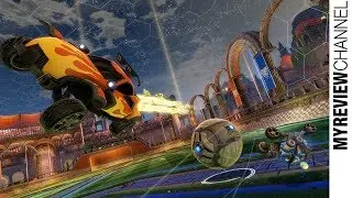 PS4 Games for kids: Best Games for PS4 2019