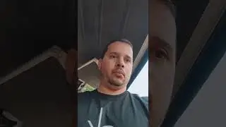 Dia dia por aqui
