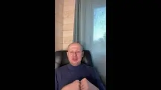 Трехпозиционная подготовка к переговорам