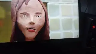 el ABC de la muerte