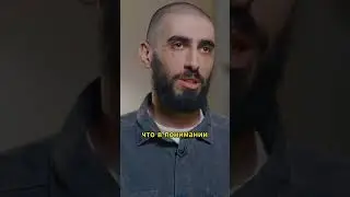 Чапарян - Поперечный несмешной и врёт зрителям