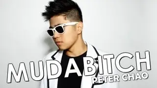 Boyfriend - Justin Bieber (Official Parody)  Feat. Peter Chao