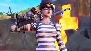 Short fortnite clips