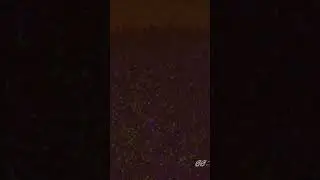 Я боюсь аналоговых хорорров #vhs #horrorshorts #хоррор2022