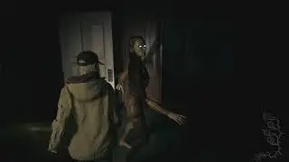 First time playing Shadow of Rose