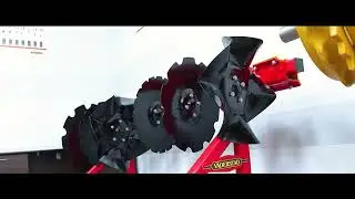 Фильм 110 лет