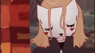 fallen youth meme
