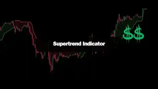 How To Use Supertrend Indicator Successfully In 2024