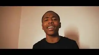 Sheedo - On My Mind (Official Music Video)