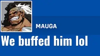 Blizzard has officially LOST IT