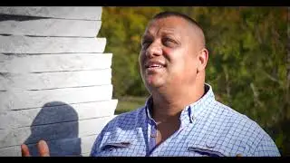 Sali Yanev - Molitvata E Sila