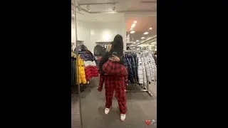 Lifelessgarments + sss + Gunnr type beat - sickhead