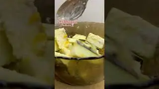 Baqlajon salat #uysharoitida #mazzali #salad #youtubeshorts #heyㅤbnlズ