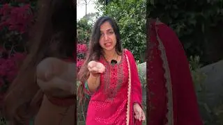 Galatafahami Ho Gayi 😳😂 