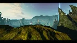 Archeage PServer Darkrunner PvP
