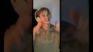 До конца 🤣