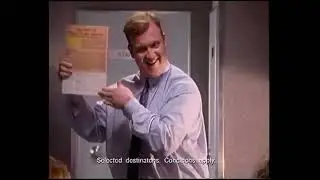 Liquorland TV Commercial