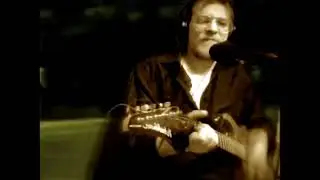 хер победите всех нас