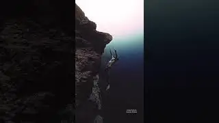 Расстановки 